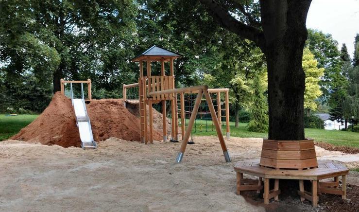 Traumhaftes Ferienhaus Husen 部屋 写真