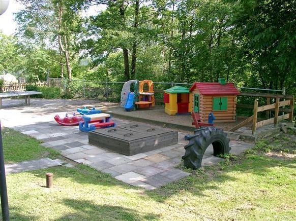 Traumhaftes Ferienhaus Husen 部屋 写真